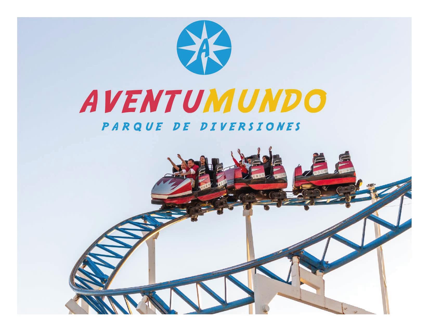 diseño gráfico y comunicación visual para empresas y emprendimientos en capital federal buenos aires argentina y freelance logo